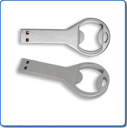 MUM013 Metal USB Flash Drives